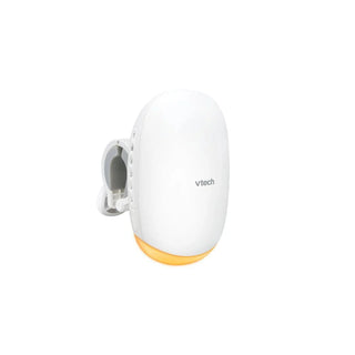 VTech V-Hush Rocker VHBC8611