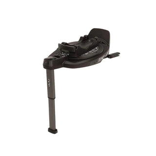 Nuna BASE CURV – Black | NEXT System Car Seat Base