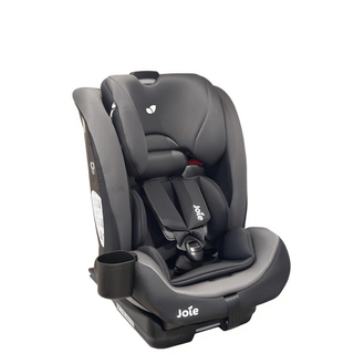 Joie Bold R 3-in-1 Car Seat – Ember