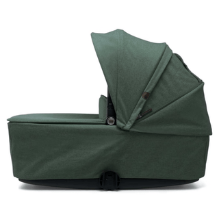 Mamas & Papas Strada Carrycot – Ivy