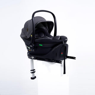 JoviKids Aria Base