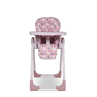 Cosatto Noodle 0+ Highchair – Unicorn Garden