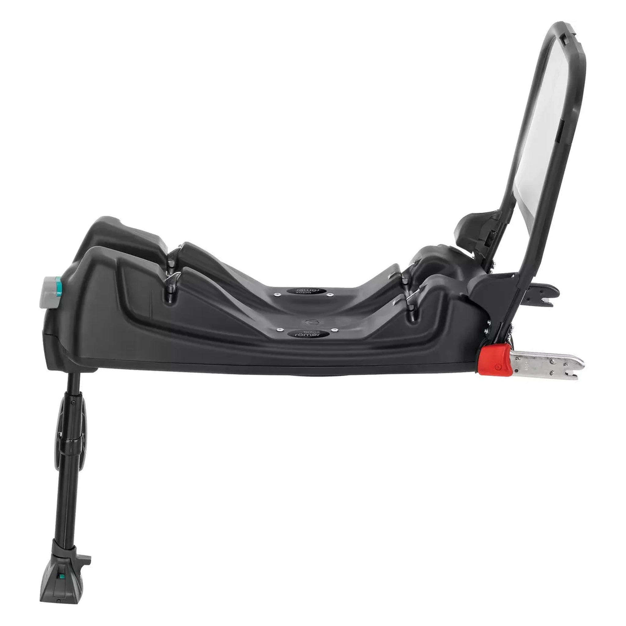 Britax Romer BABY-SAFE Isofix Car Seat Base Britax Romer BABY-SAFE Isofix Car Seat Base