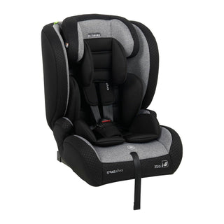 Enfasafe Spirit IX i-Size Car Seat 74–150 cm | 15 Months–12 Years | R129 Compliant