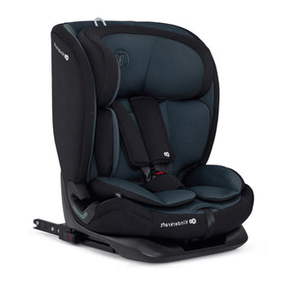 Kinderkraft Oneto3 i-Size ISOFIX Car Seat 76–150cm