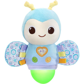 VTech Soothing Sounds Firefly