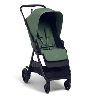 Mamas & Papas Libro Stroller – Bay Green