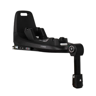 Venicci Tiago 360 ISOFIX Base – Black