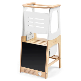 Maxi-Cosi Toucan 3-in-1 Wooden Learning Tower