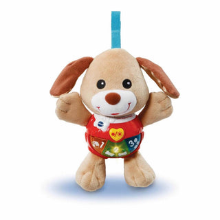 VTech Little Singing Puppy