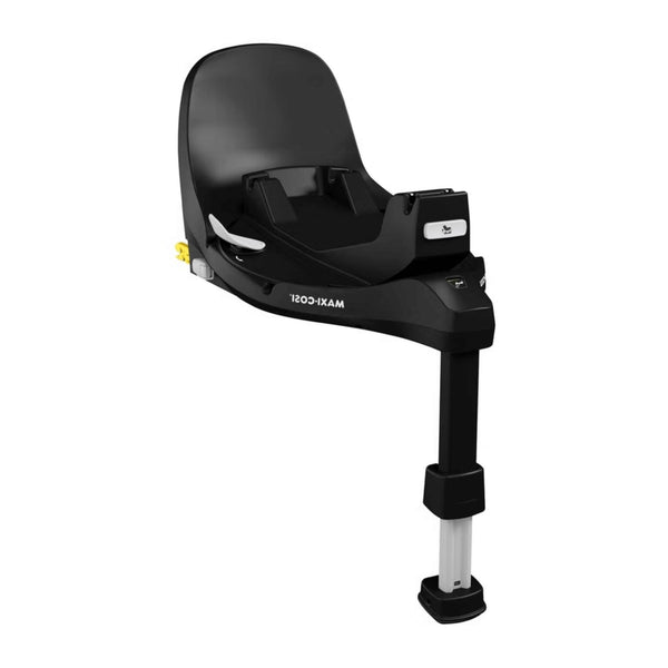 Maxi-Cosi Familyfix 360 Pro Sliding Car Seat Base Black