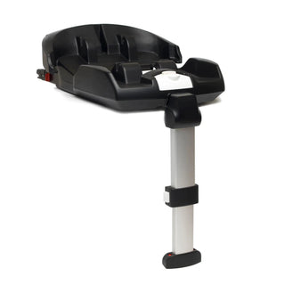 Doona ISOFIX Car Seat Base – Secure & Easy Installation