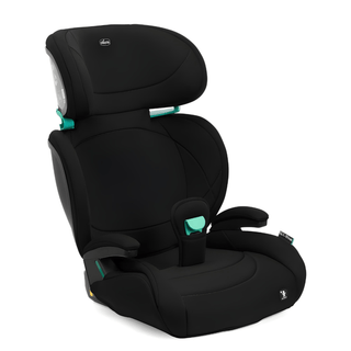 Chicco Quizy Lite i-Size Child Car Seat 100–150cm