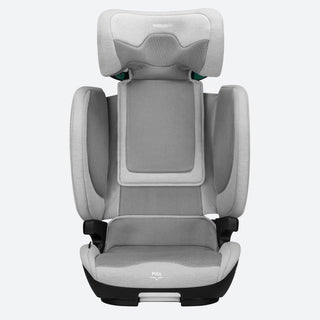 Welldon Cocoon Travel 2 High Back Booster Car Seat – Moonstone