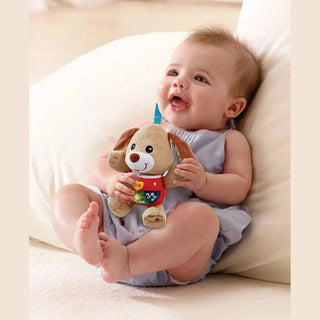 VTech Little Singing Puppy