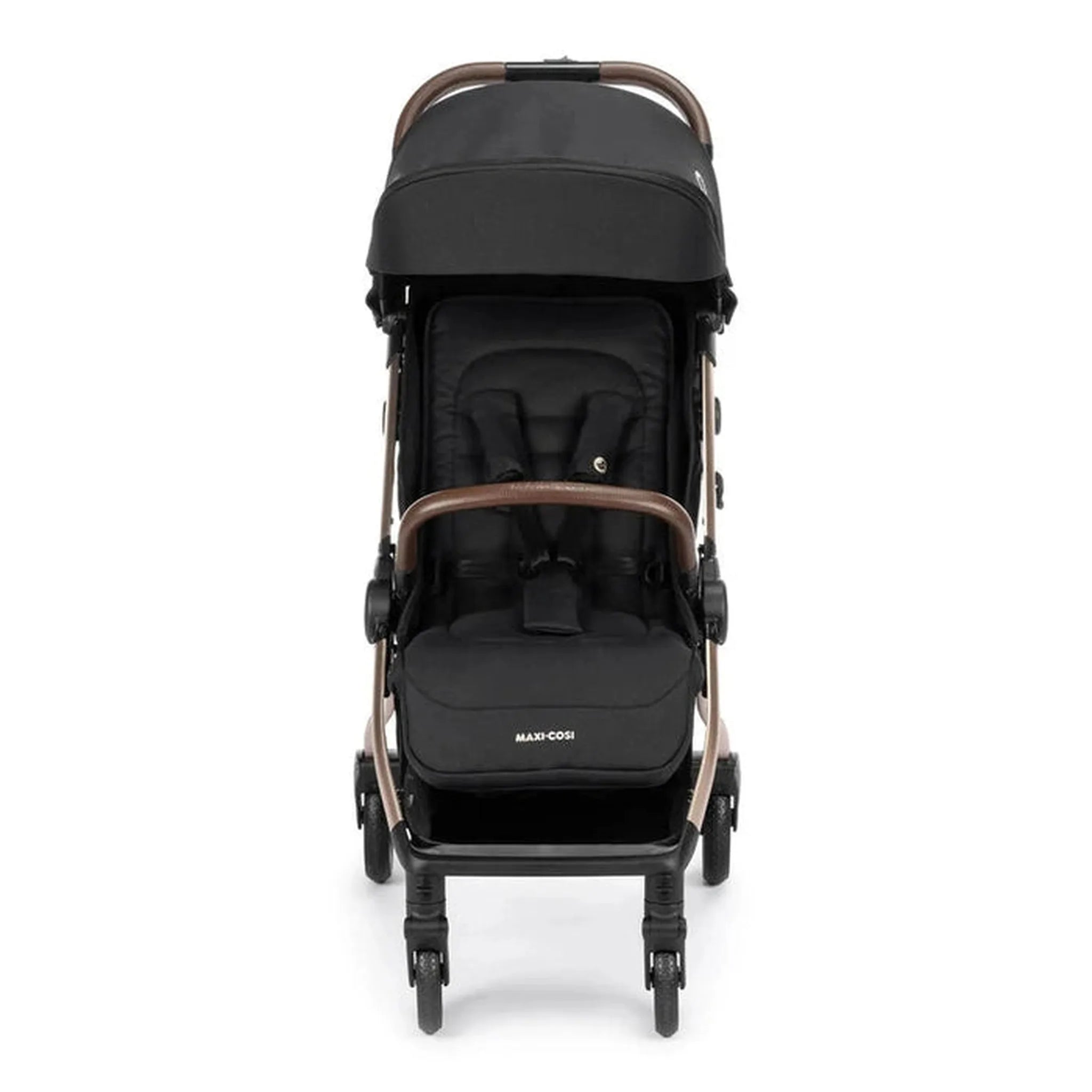 maxi cosi eva travel system Maxi-Cosi Eva³ Stroller – Lightweight, Compact & Travel-Friendly