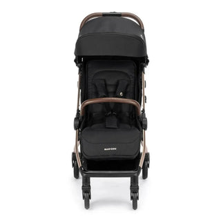 Maxi-Cosi Eva³ Stroller – Lightweight, Compact & Travel-Friendly