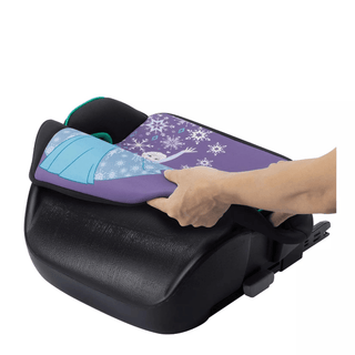 Bebeconfort Disney Manga i-Fix Booster Seat