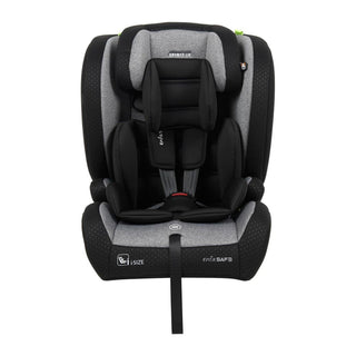 Enfasafe Spirit IX i-Size Car Seat 74–150 cm | 15 Months–12 Years | R129 Compliant