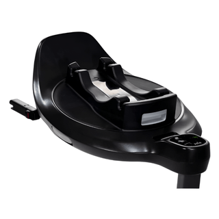 Joie i-Base Encore R129 Car Seat Base