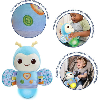 VTech Soothing Sounds Firefly