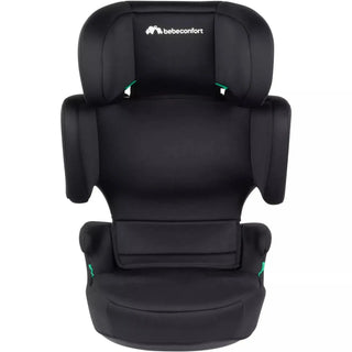 Bebeconfort Road Safe i-Size Group 2/3 Car Seat Black
