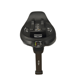 Joie i-Base Encore R129 Car Seat Base