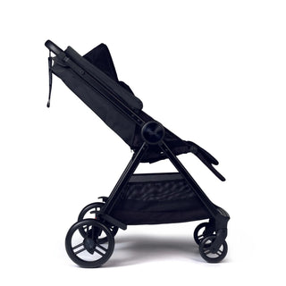 Mamas & Papas Libro Stroller – Luquorice
