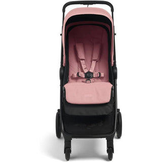 Mamas & Papas Libro Stroller – Peony Pink