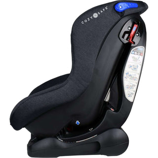 Cozy N Safe Fitzroy Group 0+/1 Child Car Seat