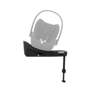 Cybex Base G ISOFIX Car Seat Base – Rotating i-Size Base