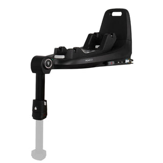 Venicci Tiago 360 ISOFIX Base – Black