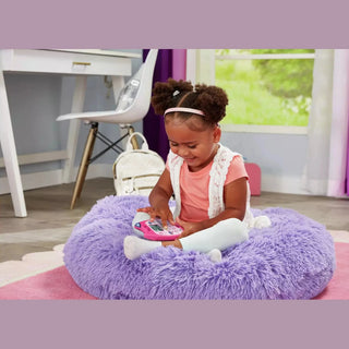 VTech Gabby's Dollhouse A Meow-Zing Phone