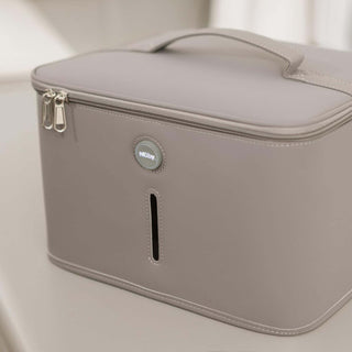 Nuby UV Steriliser – 3-Minute Chemical-Free Sterilisation