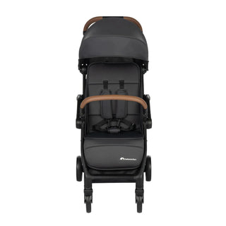 Bebeconfort Sunlite Stroller – Mineral Graphite Birth–22kg