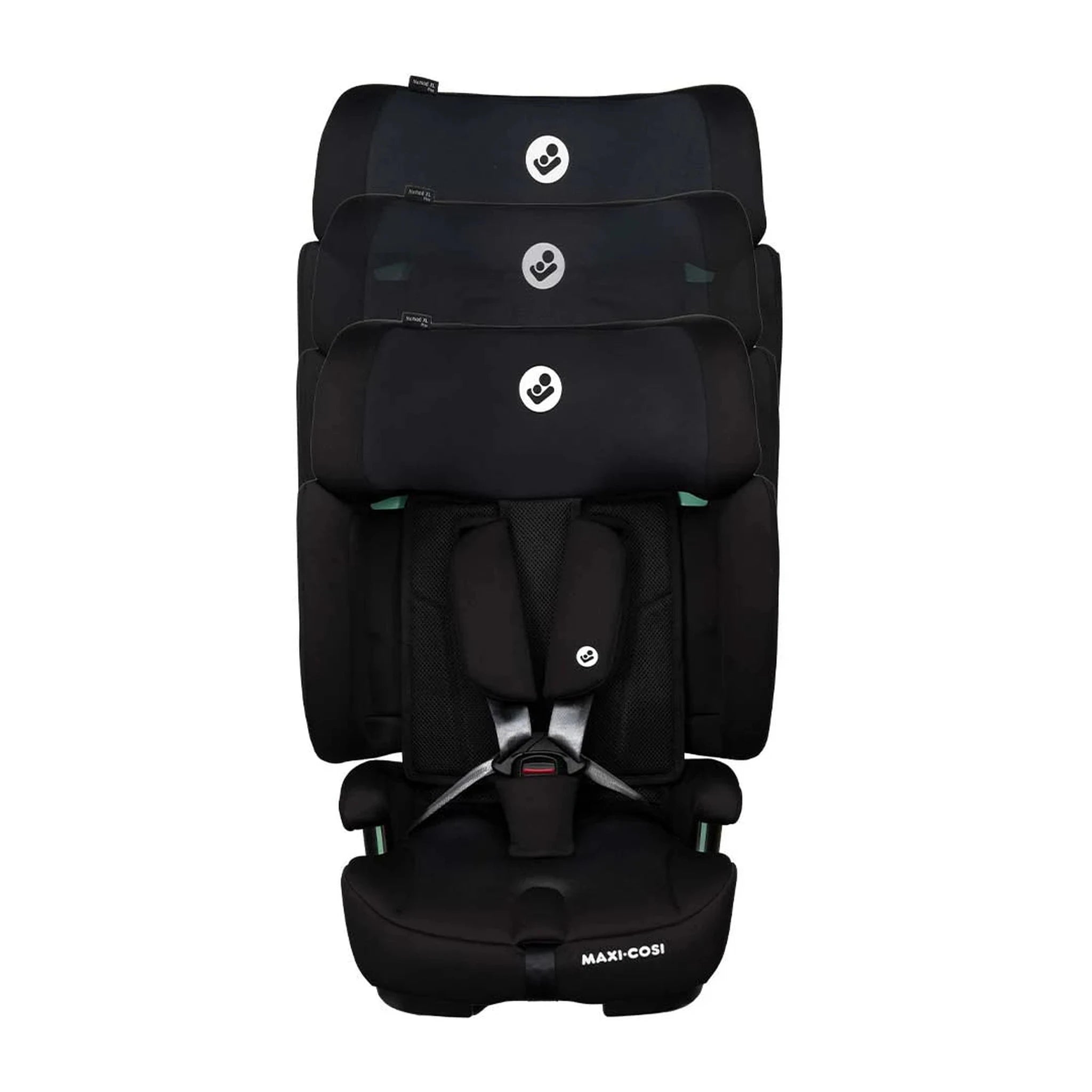 maxi-cosi nomad plus usa Maxi Cosi Nomad XL Plus Car Seat