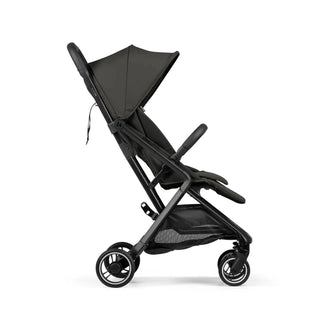 Hauck Fly N Care Cabin Approved Travel Stroller - Black