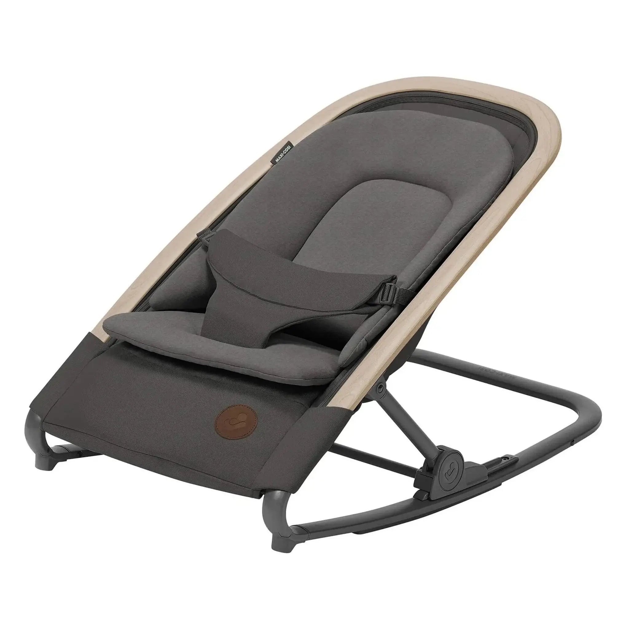 how to fold maxi cosi rocker Maxi-Cosi Kori Swing Rocker