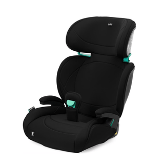 Chicco Quizy Lite i-Size Child Car Seat 100–150cm