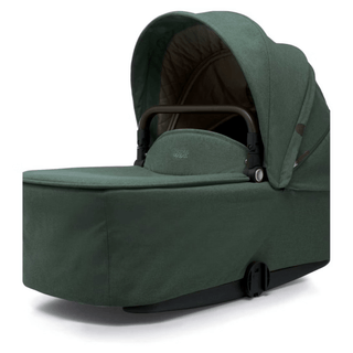 Mamas & Papas Strada Carrycot – Ivy