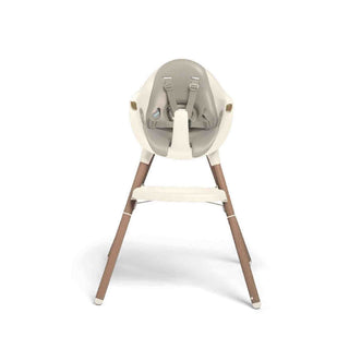 Mamas & Papas Juice Baby Highchair - Croissant