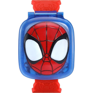 VTech Spidey & Friends Learning Watch