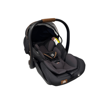 Joie i-Level Recline Signature R129 – Eclipse