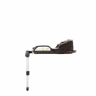 Doona ISOFIX Car Seat Base – Secure & Easy Installation