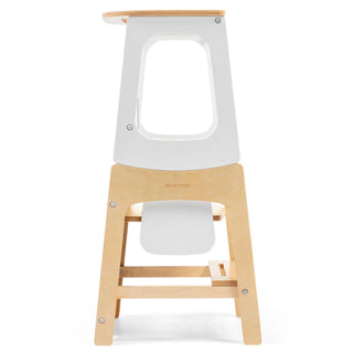 Maxi-Cosi Toucan 3-in-1 Wooden Learning Tower