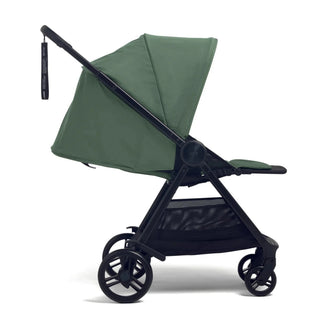 Mamas & Papas Libro Stroller – Bay Green