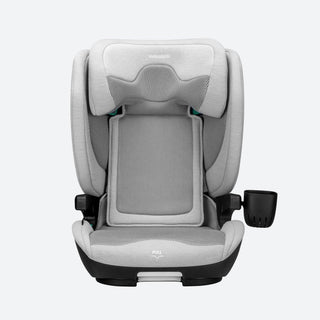 Welldon Cocoon Travel 2 High Back Booster Car Seat – Moonstone