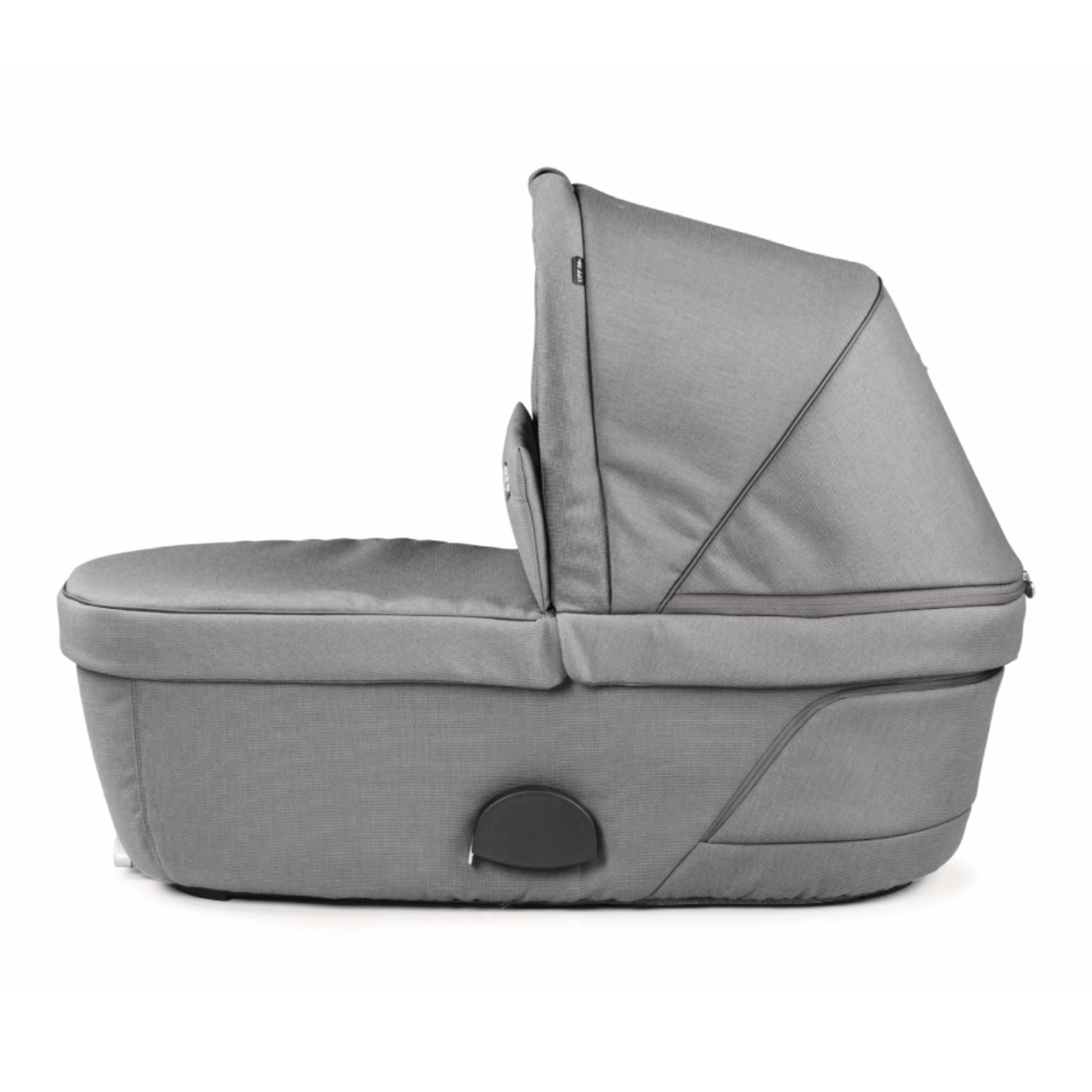 culla belvedere peg perego Peg Perego Culla Belvedere Carrycot