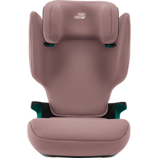 Britax Romer Discovery Plus 2 i-Size Car Seat