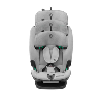 maxi cosi car seat 123 Maxi Cosi Titan Plus i-Size Car Seat